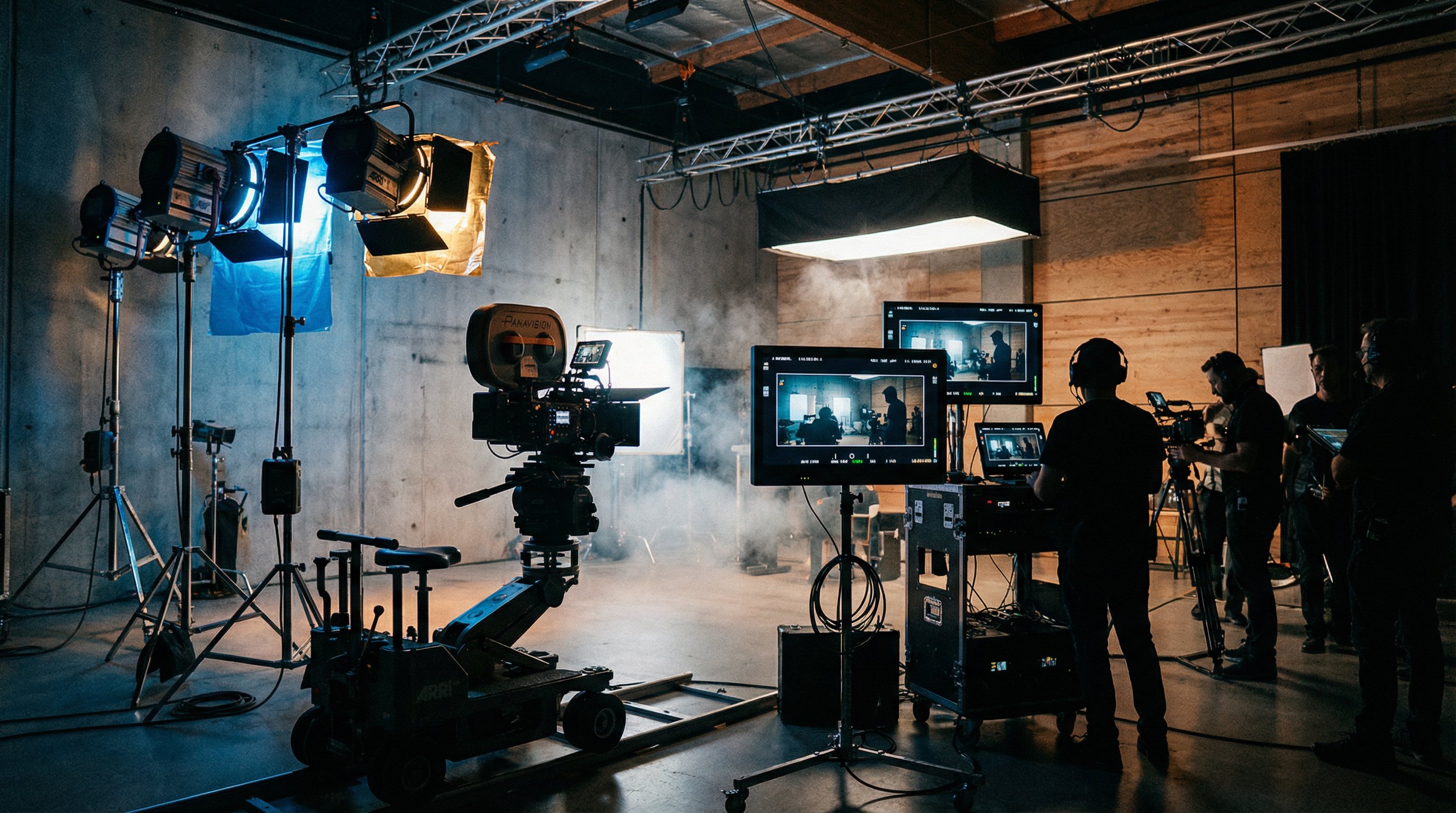 黑料女明星AI修图