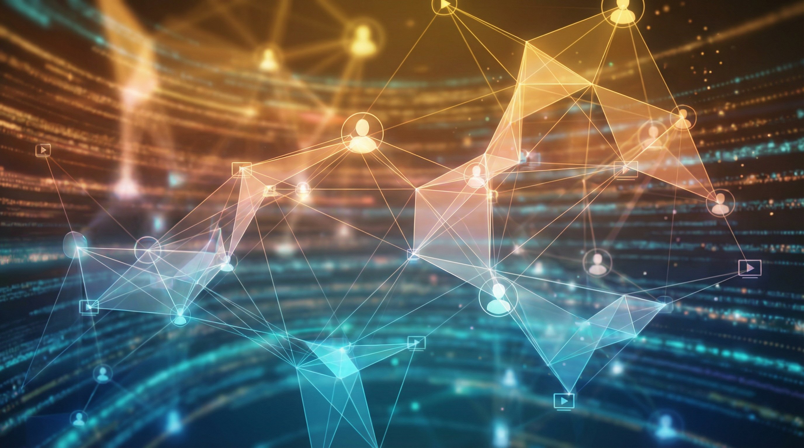 黑料女明星智能推荐