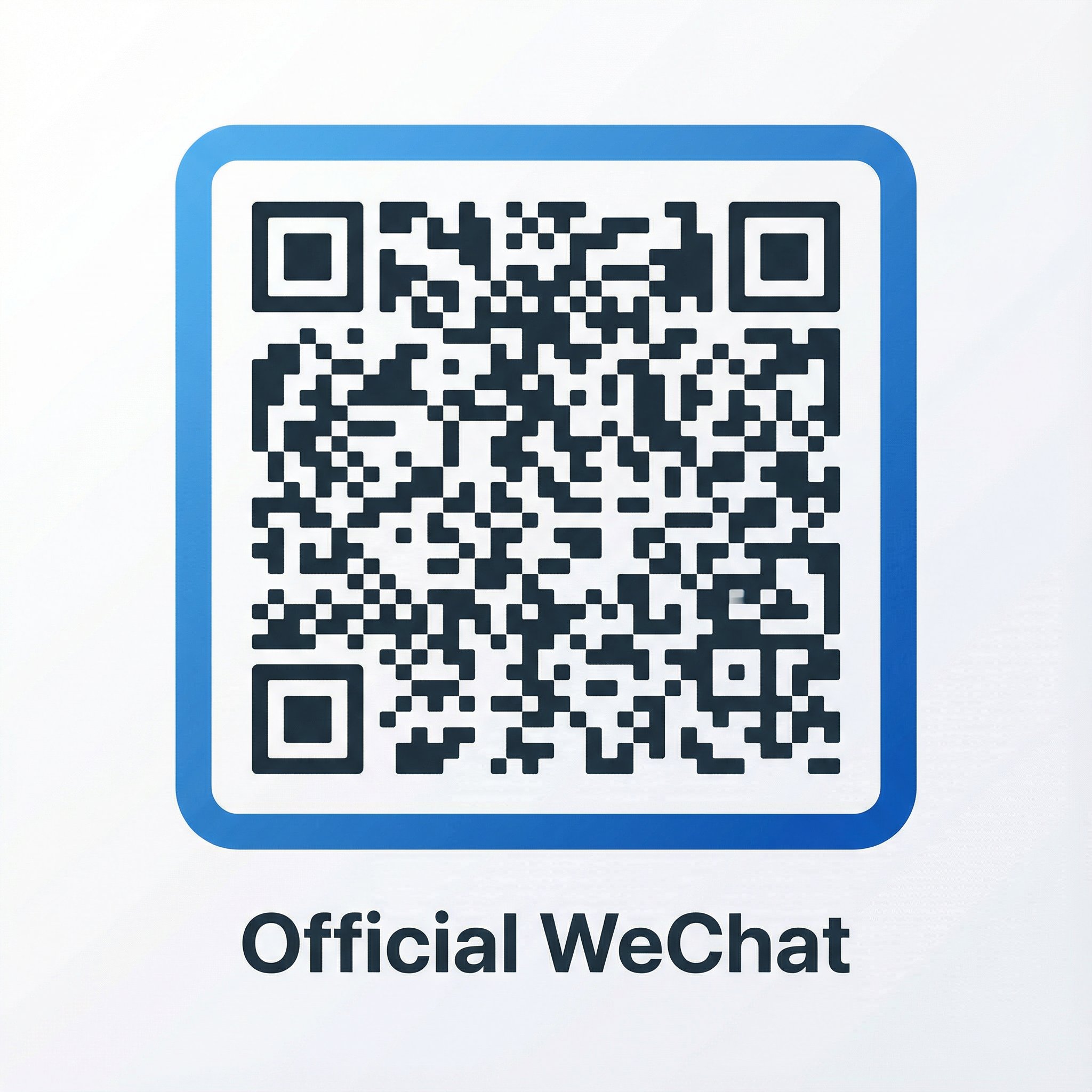 黑料女明星微信公众号