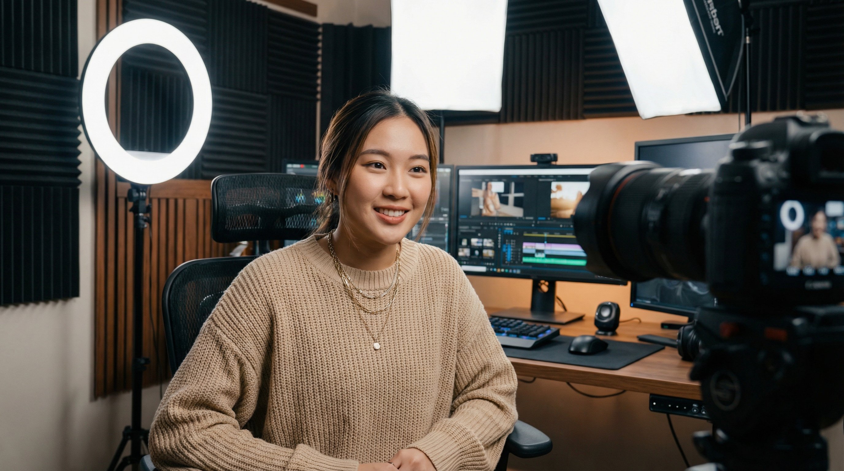 黑料女明星视频