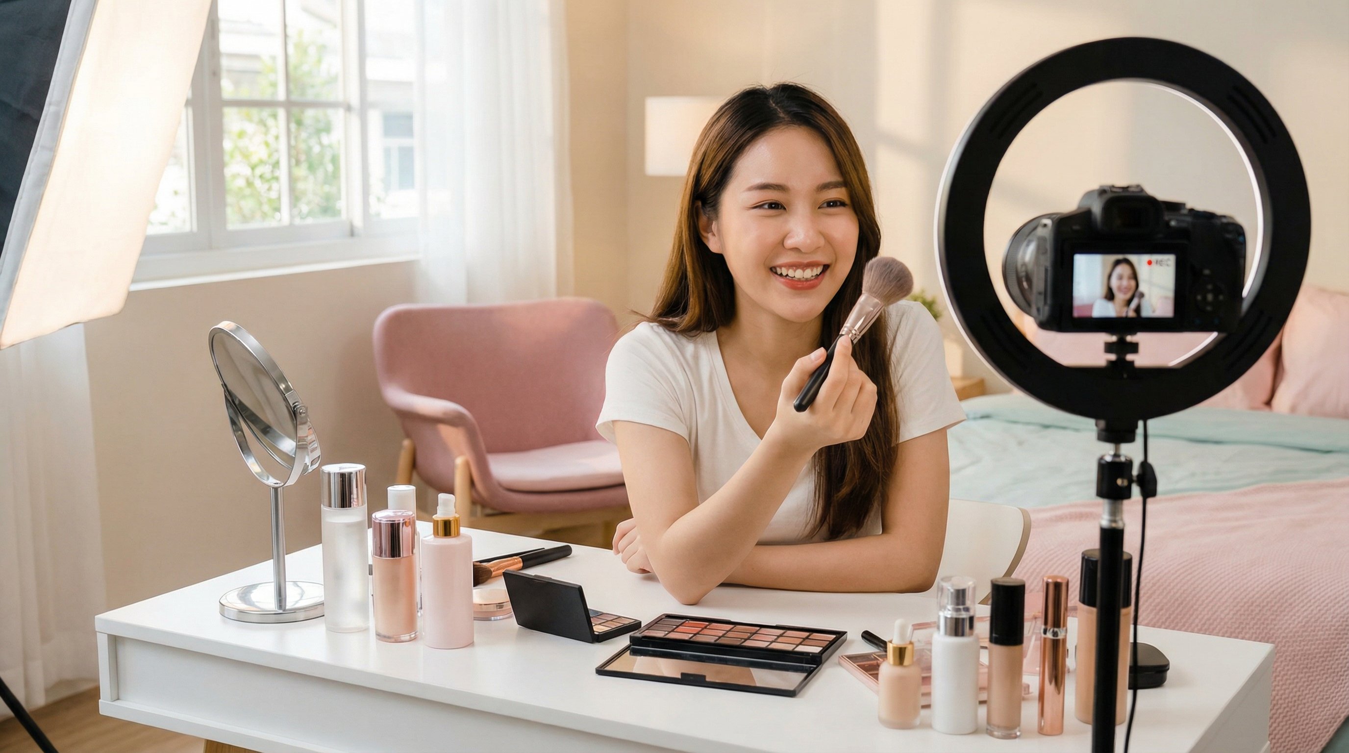 黑料女明星视频