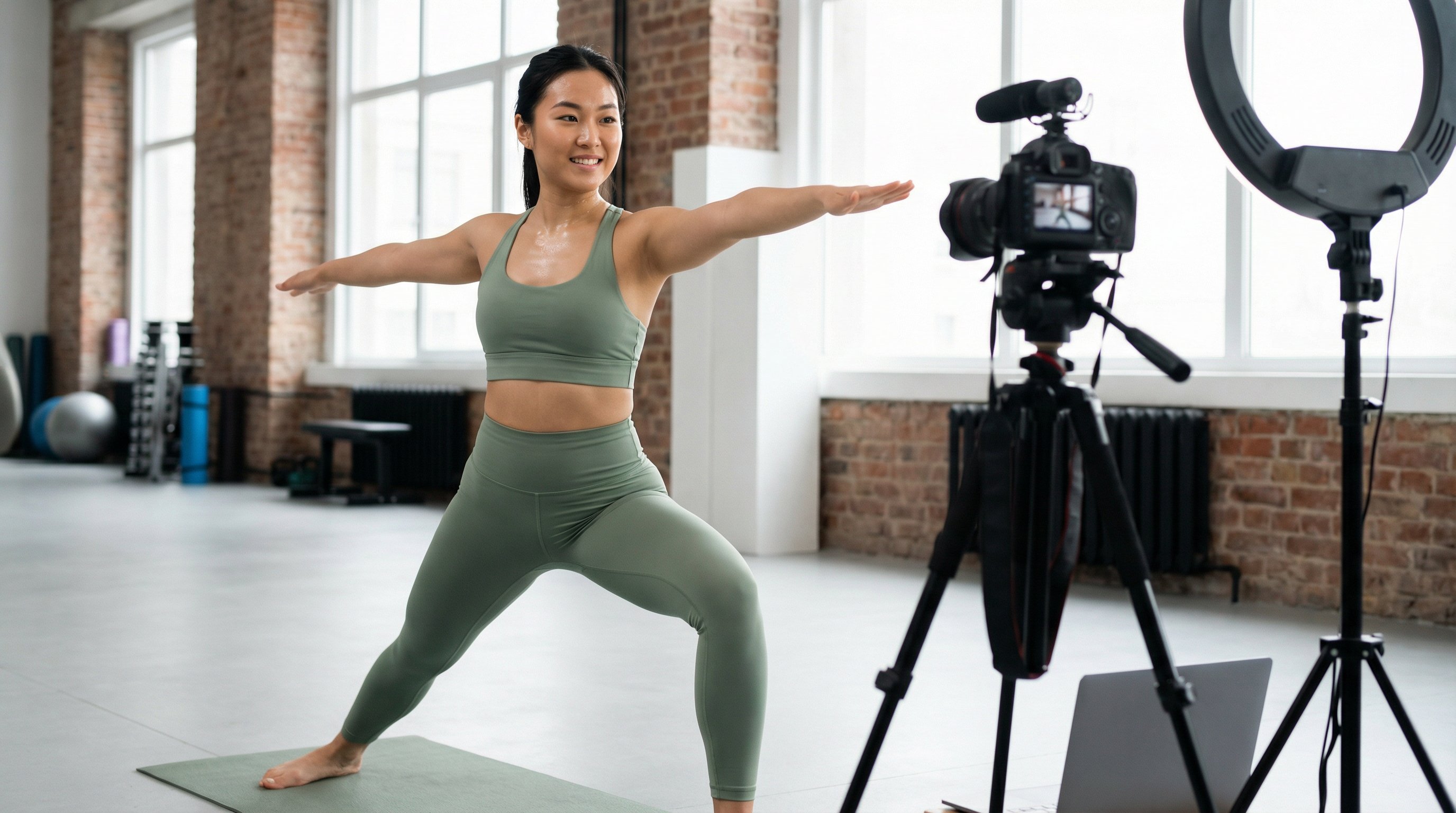 黑料女明星视频