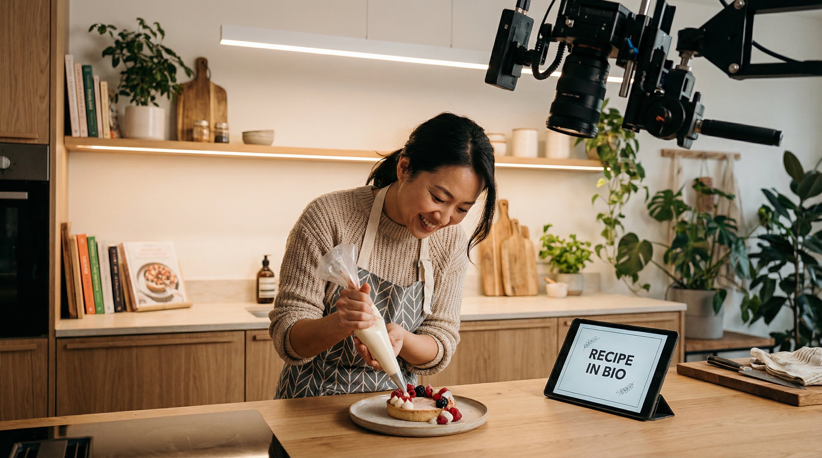 黑料女明星视频